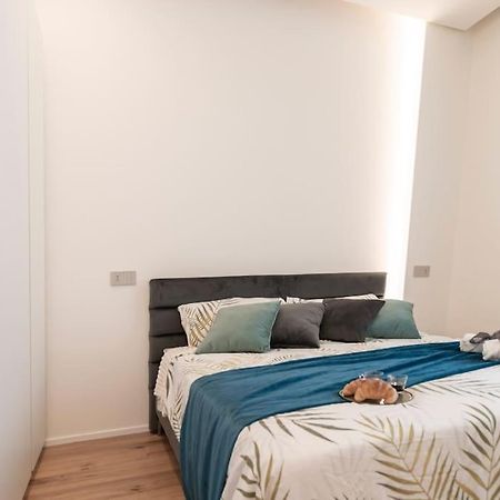 We Home - Buenos Aires Suites36 - Milano Екстериор снимка